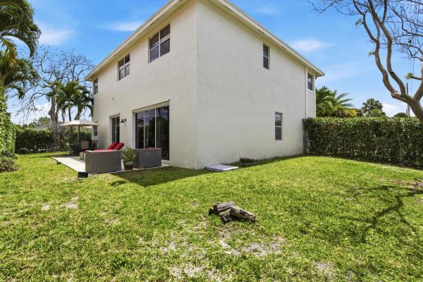 Cypress Head, 101 Mill Pond Ln, Royal Palm Beach, Florida 33411, image 1