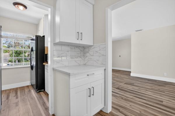 Beulah Heights, 277 NW 3rd Ct, Boca Raton, Florida 33432, image 3