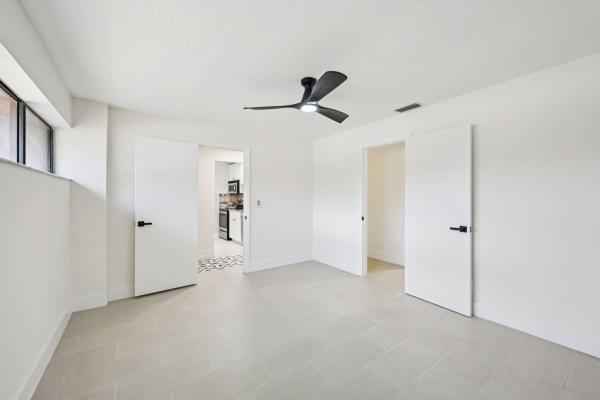 Modern Villas, 166 Sparrow Dr #1A, Royal Palm Beach, Florida 33411, image 1