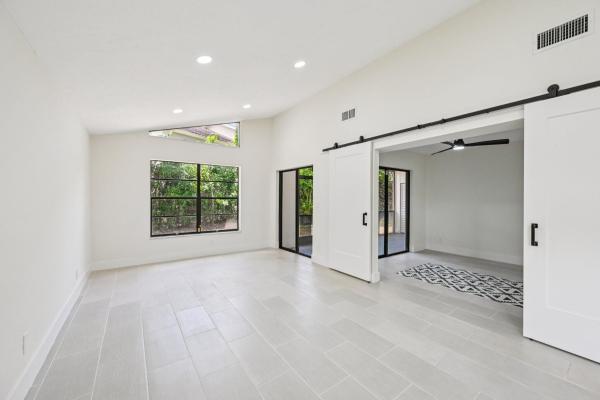 Modern Villas, 166 Sparrow Dr #1A, Royal Palm Beach, Florida 33411, image 1