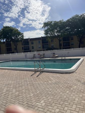 Casa Del Rio, 450 NW 20th St #1010, Boca Raton, Florida 33431, image 1