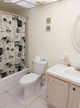 Casa Del Rio, 450 NW 20th St #1010, Boca Raton, Florida 33431, image 1