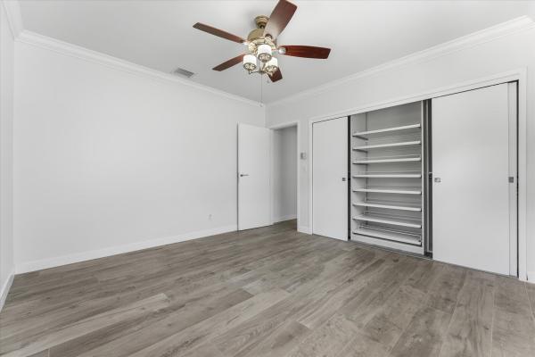 Normandy Beach, 8934 Emerson Ave, Surfside, Florida 33154, image 1