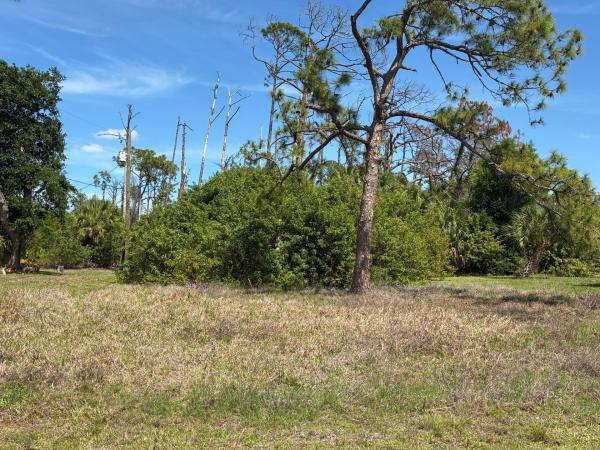 480 Longley Dr, Port Charlotte, Florida 33953, image 2