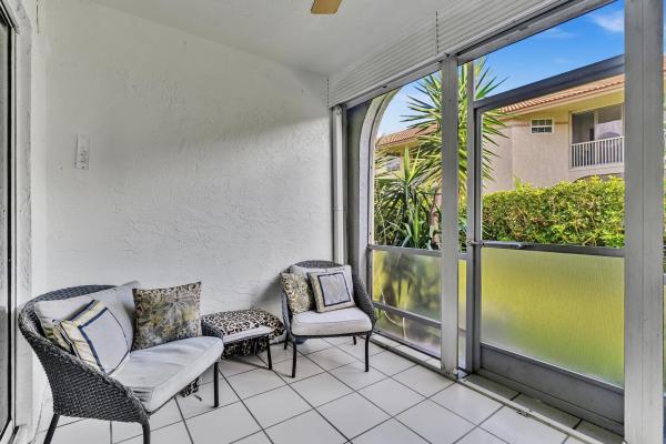 Plum At Boca Pointe, 6663 Via Regina, Boca Raton, Florida 33433, image 3