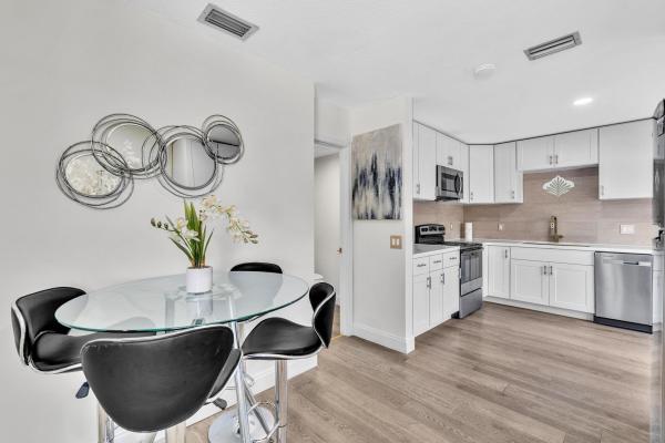 Plum At Boca Pointe, 6663 Via Regina, Boca Raton, Florida 33433, image 1