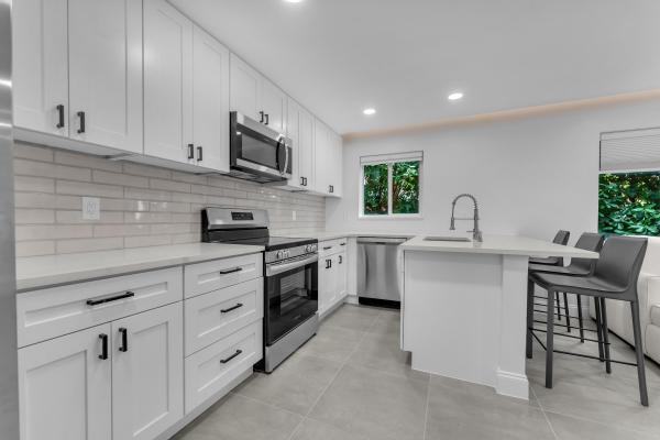 381 SE 15th Ave #1, Deerfield Beach, Florida 33441, image 1