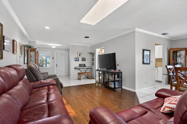 Delray Villas 4 & 5, 13891 Packard Ter, Delray Beach, Florida 33484, image 1