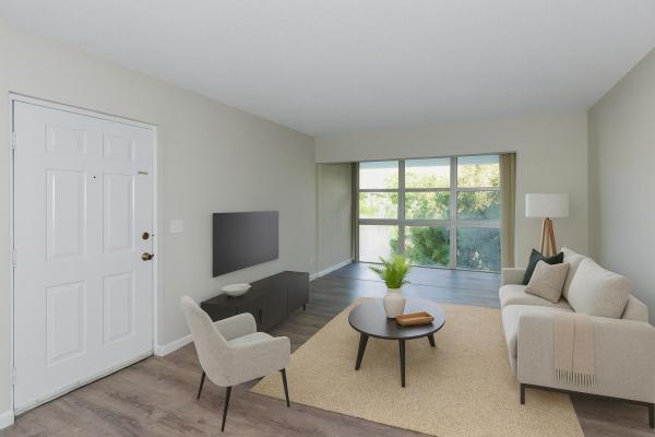 1531 SE Royal Green Cir #202, Port St. Lucie, Florida 34952, image 1