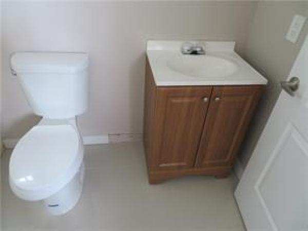 Royal Poinciana, 1944 E Sheridan St #A-b, Hollywood, Florida 33020, image 1