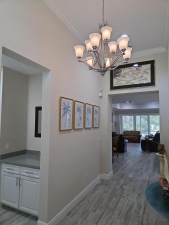 Lake Park At Tradition, 11441 SW Lake Park Dr, Port St. Lucie, Florida 34987, image 3
