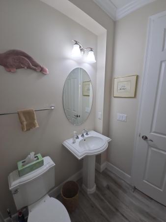 Lake Park At Tradition, 11441 SW Lake Park Dr, Port St. Lucie, Florida 34987, image 3