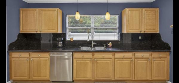 Gatlin Pines, 1618 SW Nervia Ave, Port St. Lucie, Florida 34953, image 1