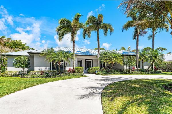 Loxahatchee Gardens, 5495 Hibiscus Rd, Jupiter, Florida 33458, image 3