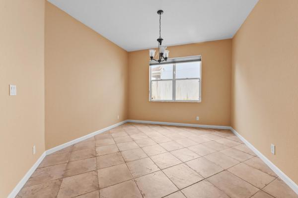 Anthony Groves, 116 Hamilton Ter, Royal Palm Beach, Florida 33414, image 2