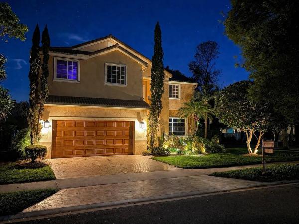 Cameron Lake, 131 Cameron Ct, Weston, Florida 33326, image 1