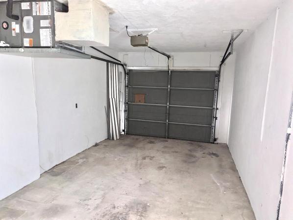 Leisureville, 111 NW 31st Ct, Pompano Beach, Florida 33064, image 2