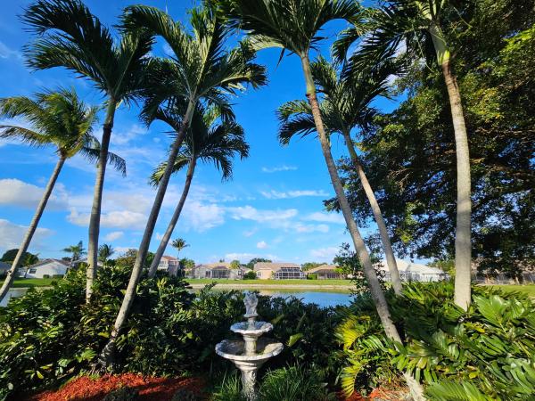Hampton Park At Boca Winds, 22260 Kettle Creek Way, Boca Raton, Florida 33428, image 3