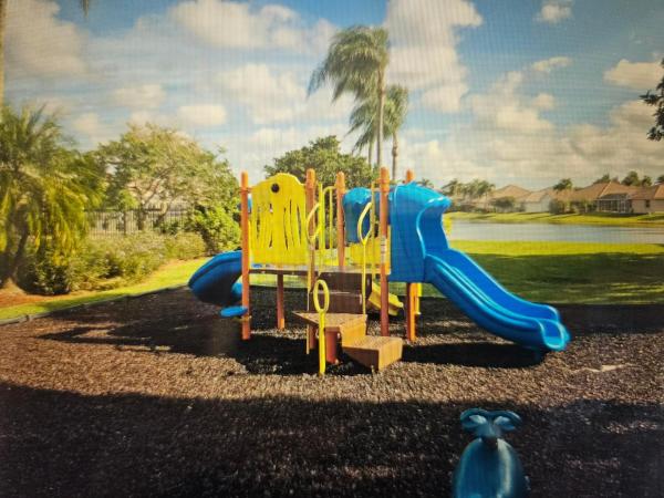 Hampton Park At Boca Winds, 22260 Kettle Creek Way, Boca Raton, Florida 33428, image 1