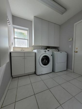 Hampton Park At Boca Winds, 22260 Kettle Creek Way, Boca Raton, Florida 33428, image 2