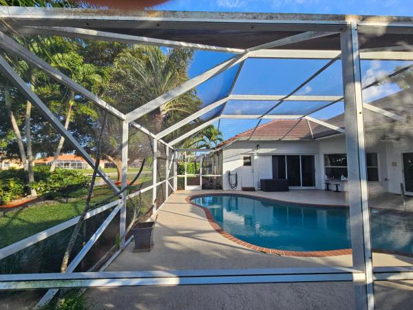 Hampton Park At Boca Winds, 22260 Kettle Creek Way, Boca Raton, Florida 33428, image 1