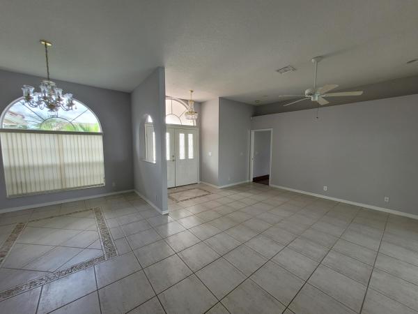 Hampton Park At Boca Winds, 22260 Kettle Creek Way, Boca Raton, Florida 33428, image 3