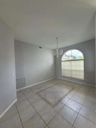 Hampton Park At Boca Winds, 22260 Kettle Creek Way, Boca Raton, Florida 33428, image 2