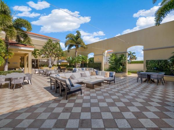 Two City Plaza, 701 S Olive Ave #2117, West Palm Beach, Florida 33401, image 3