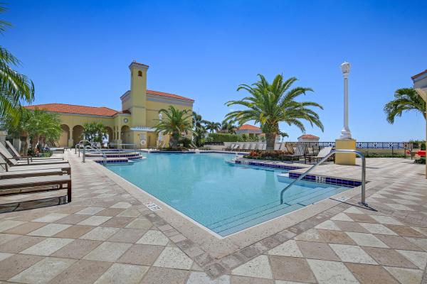 Two City Plaza, 701 S Olive Ave #2117, West Palm Beach, Florida 33401, image 2