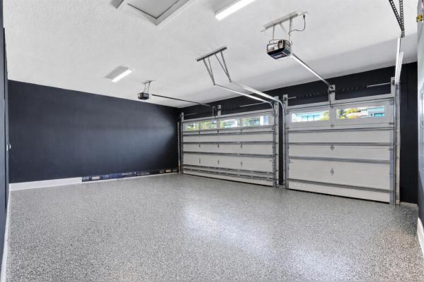 Lotus, 17094 Rainbow Falls Trl, Boca Raton, Florida 33496, image 1