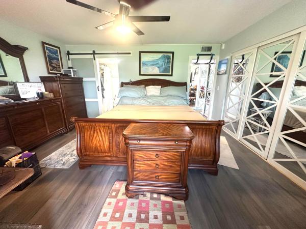 Newport, 1092 Newport S, Deerfield Beach, Florida 33442, image 3