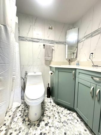 Newport, 1092 Newport S, Deerfield Beach, Florida 33442, image 1