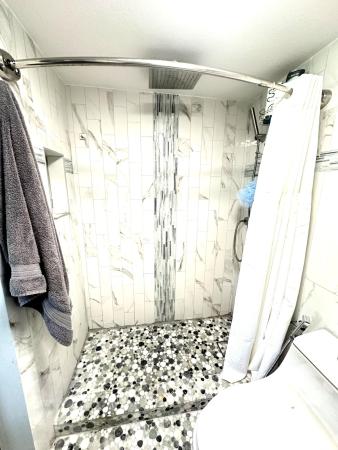 Newport, 1092 Newport S, Deerfield Beach, Florida 33442, image 2