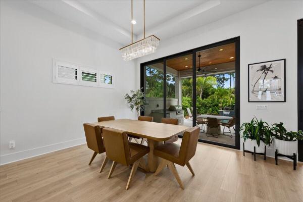 Artistry, 13234 Artisan Cir, Palm Beach Gardens, Florida 33418, image 1