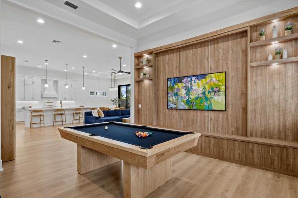 Artistry, 13234 Artisan Cir, Palm Beach Gardens, Florida 33418, image 2