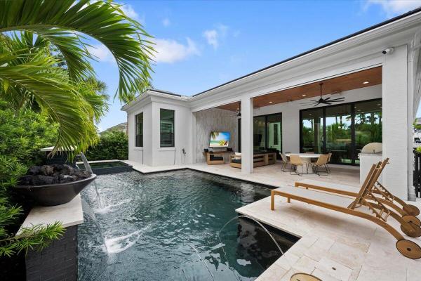 Artistry, 13234 Artisan Cir, Palm Beach Gardens, Florida 33418, image 3