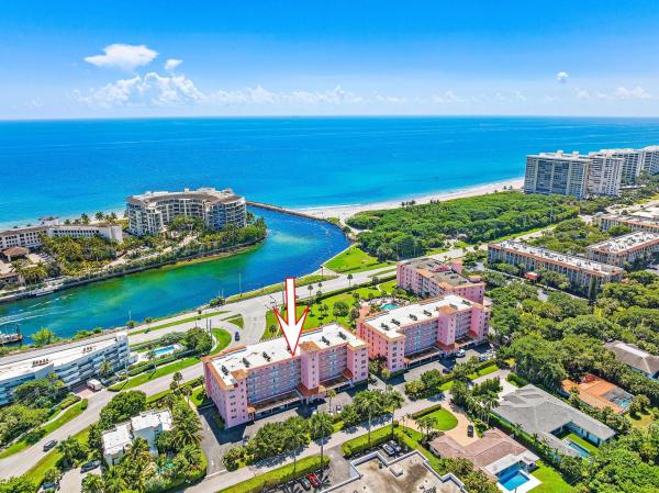 Newth Gardens, 1001 E Camino Real #504 N, Boca Raton, Florida 33432, image 2