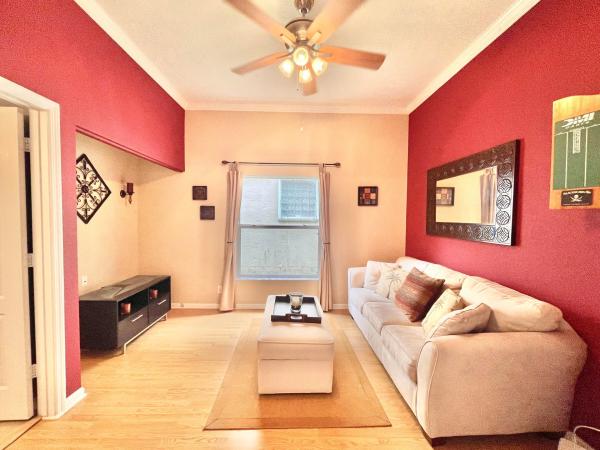 Anthony Groves, 137 Canterbury Pl, Royal Palm Beach, Florida 33414, image 1