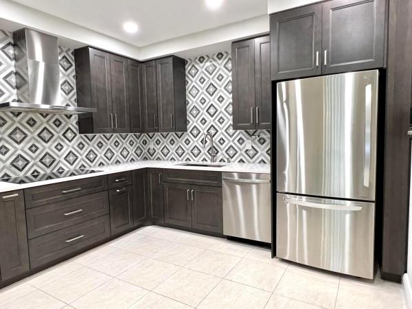 Coventry Green At Wellington, 1905 Canterbury Cir, Wellington, Florida 33414, image 1