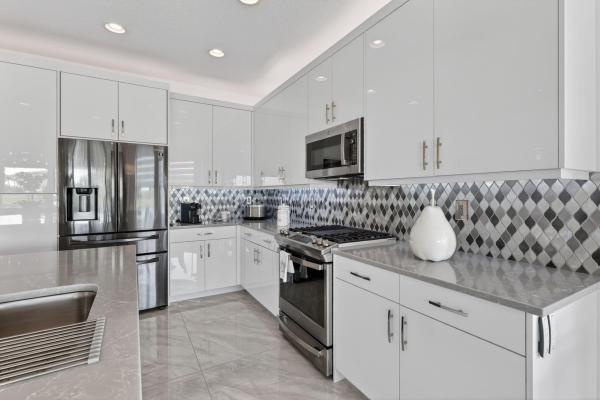 Valencia Grove At Riverland, 11869 SW Poseidon Way, Port St. Lucie, Florida 34987, image 2