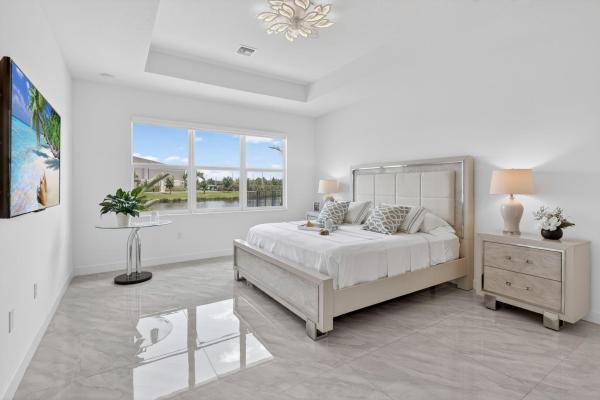Valencia Grove At Riverland, 11869 SW Poseidon Way, Port St. Lucie, Florida 34987, image 1