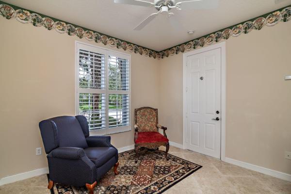 Gradens Preserve At Evergrene, 2002 Graden Dr, Palm Beach Gardens, Florida 33410, image 2