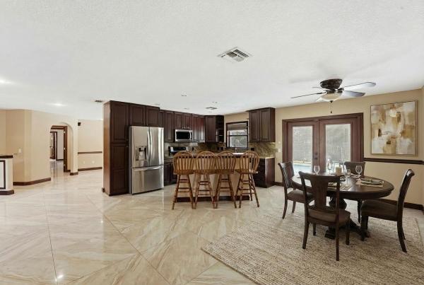 The Acreage, 12356 61st Ln N, West Palm Beach, Florida 33412, image 3