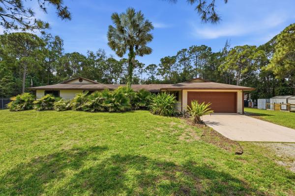 The Acreage, 12356 61st Ln N, West Palm Beach, Florida 33412, image 2