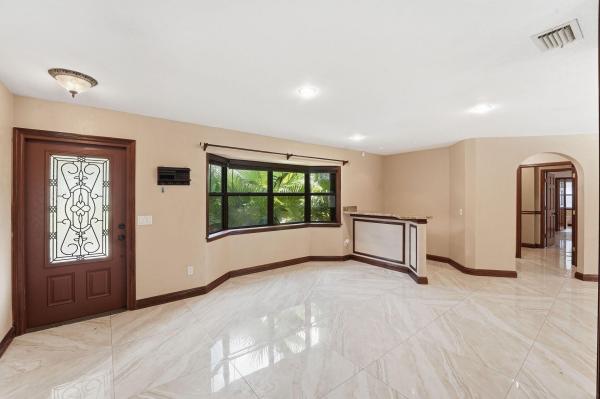 The Acreage, 12356 61st Ln N, West Palm Beach, Florida 33412, image 1