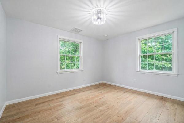 Lakewood, 353 E Lakewood Rd, West Palm Beach, Florida 33405, image 2