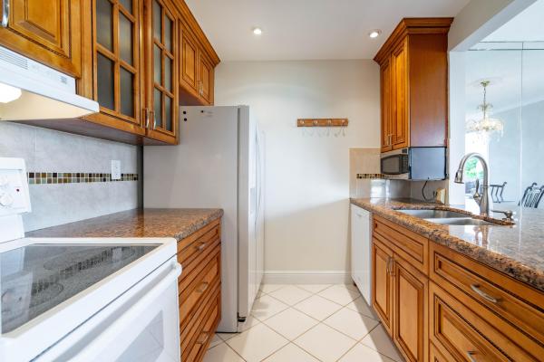 Tierra Del Sol, 250 NE 20th St #5260, Boca Raton, Florida 33431, image 1