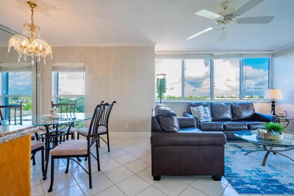 Tierra Del Sol, 250 NE 20th St #5260, Boca Raton, Florida 33431, image 1