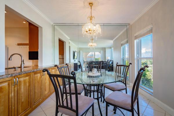 Tierra Del Sol, 250 NE 20th St #5260, Boca Raton, Florida 33431, image 1