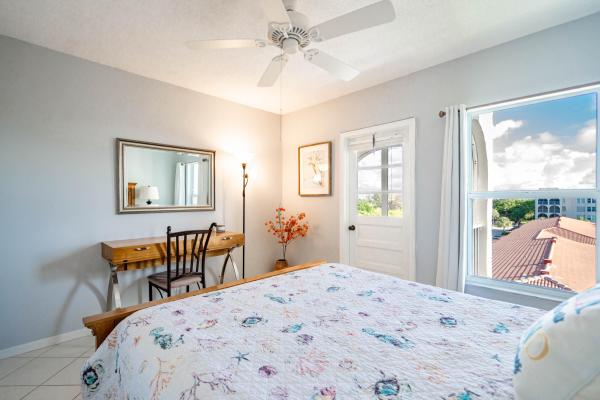 Tierra Del Sol, 250 NE 20th St #5260, Boca Raton, Florida 33431, image 3